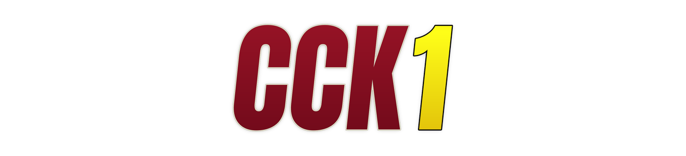 cck1